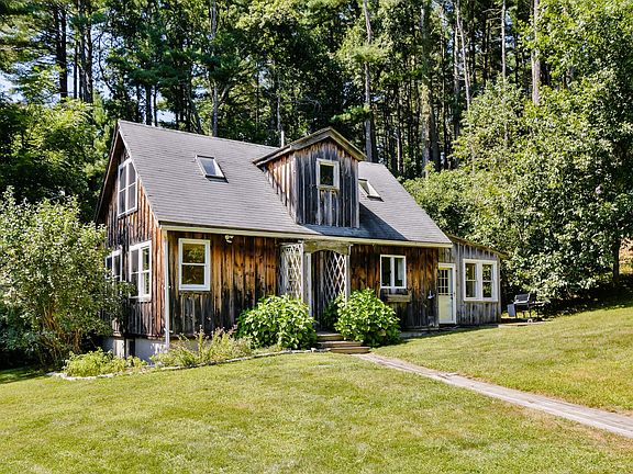 5th image of 9 Old Sudbury Rd #9B