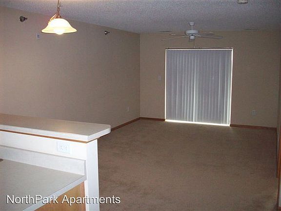 4th image of 8845 Northpark Ct APT 210