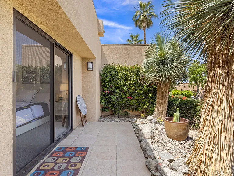 73416 Mariposa Dr — Photo 33
