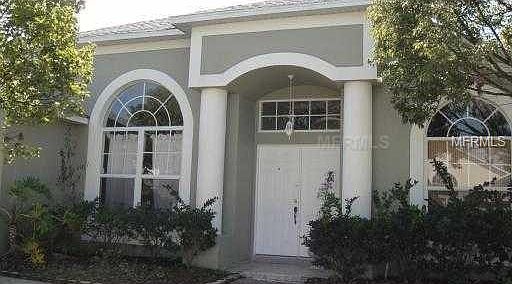 2nd image of 117 White Marsh Cir