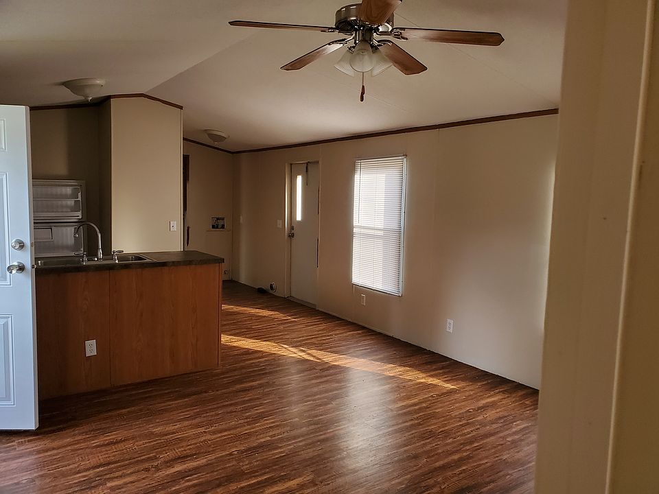 2nd image of 100 Sara Ln #9CPSF3