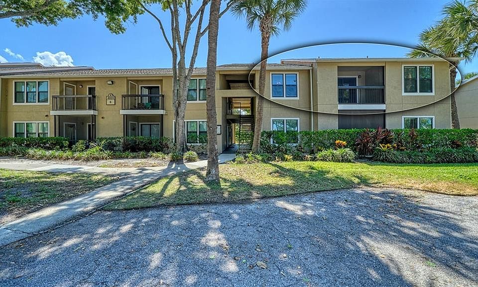 1st image of 4024 CROCKERS LAKE BOULEVARD #27