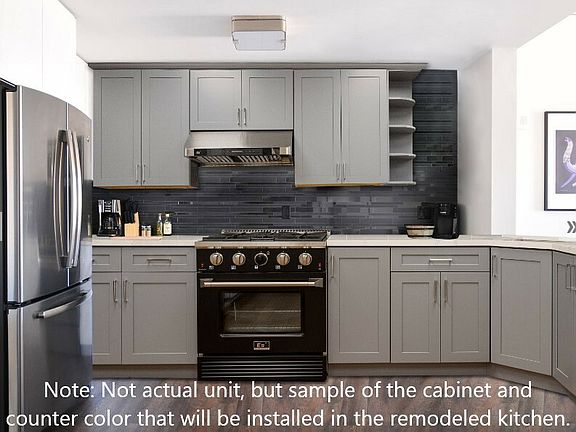 3rd image of 479 Buena Vista Ave E APT 103