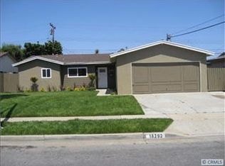 18292 Delaware St, Huntington Beach, CA 92648