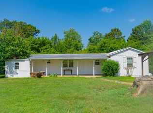 1531 Keith Rd, Tunnel Hill, GA 30755