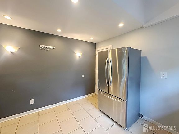 5th image of 20 Mabel St