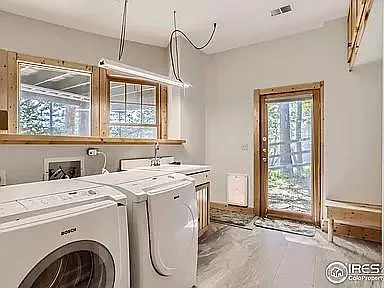21 Meadow Lake Dr — Photo 24