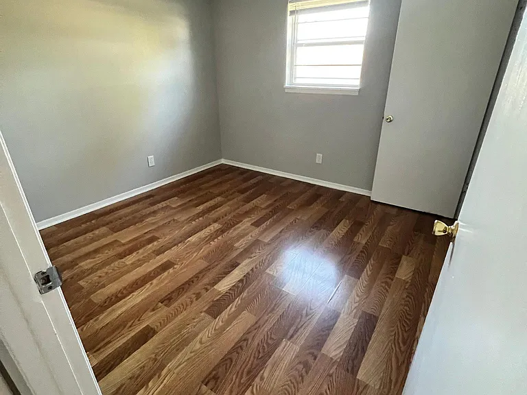 2220 Jonathan Dr NW #D — Photo 7
