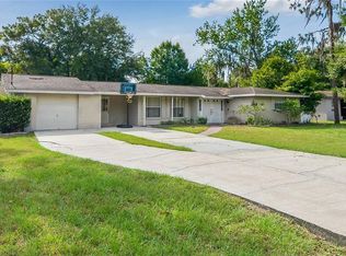 6006 Christy Ln, Riverview, FL 33578