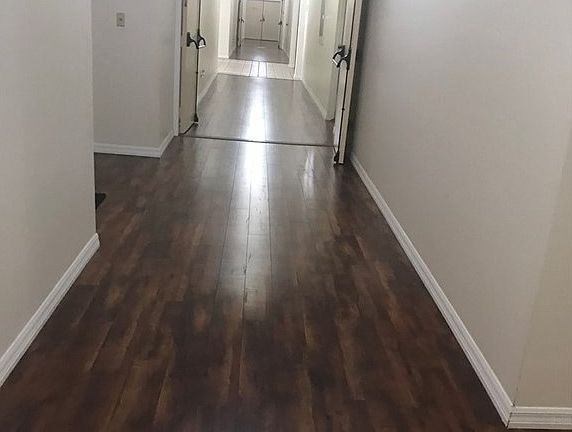 4th image of 5237 Newcastle Ave APT 104