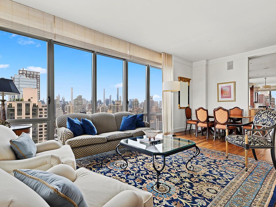 1st image of 333 E 91st St #32CD