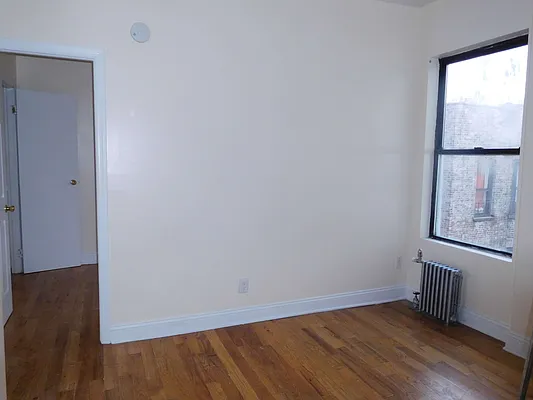 Rented by BRICK & GALO REALTY CORP | media 15