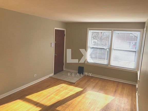 2nd image of 4900 Louise St APT 1W