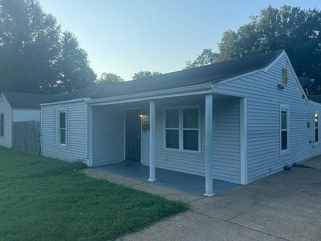 1st image of 4135 Chelsea Ave