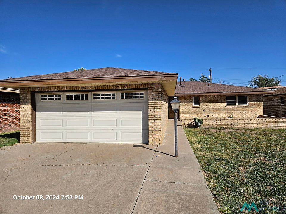 1st image of 1305 S Avenue A