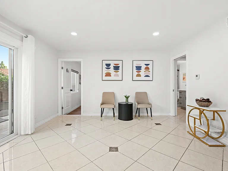 15626 Bechard Ave — Photo 17