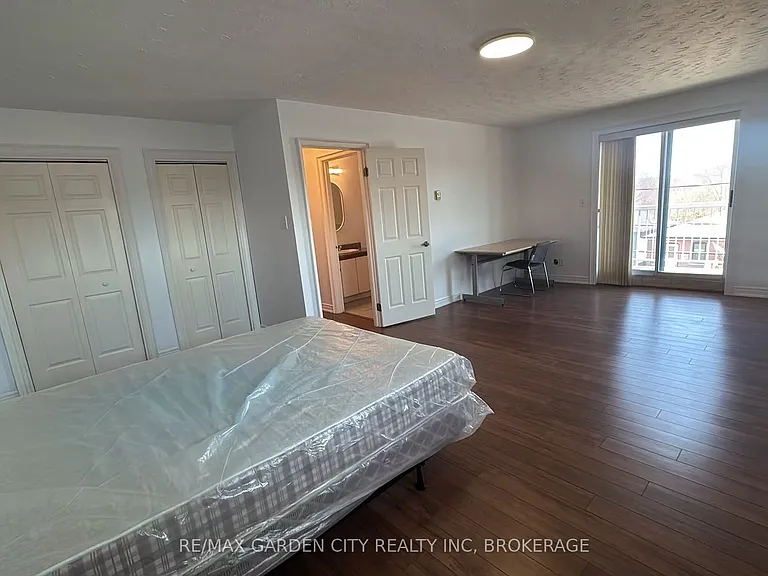 210 Pelham Rd #301 — Photo 14