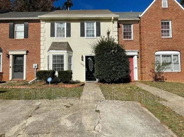 2930 Governors Ct, Marietta, GA 30066