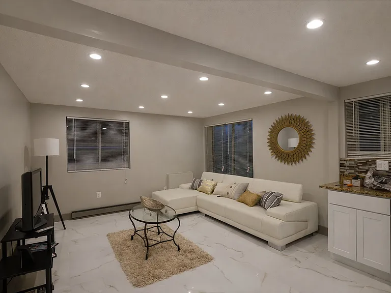 A400 Washington St #D6 — Photo 15