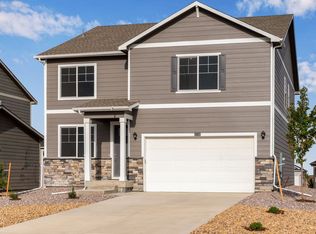 5967 Holstein Dr, Windsor, CO 80528