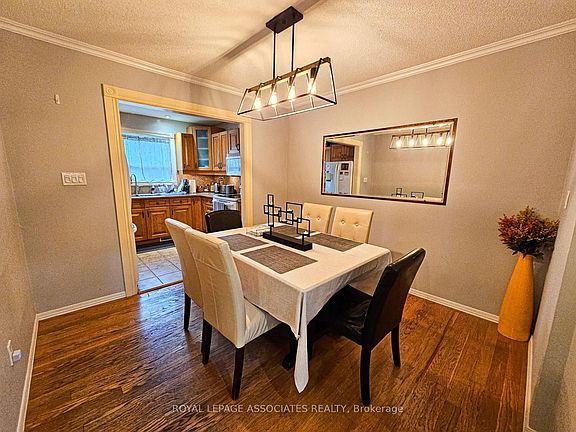 4th image of 85 Albright Rd #45