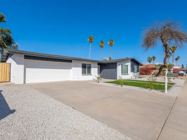 9028 N 48TH Drive, Glendale, AZ 85302