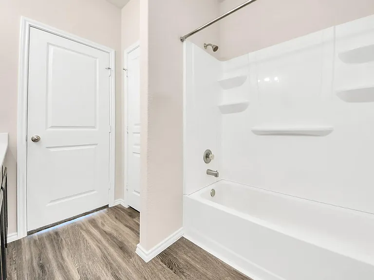 14626 Sierra Garden Dr — Photo 31