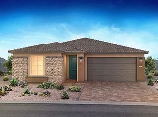 10047 Chrysolite Pl, Las Vegas, NV 89143