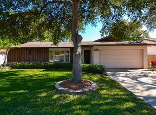 8267 Parkwood Blvd, Seminole, FL 33777