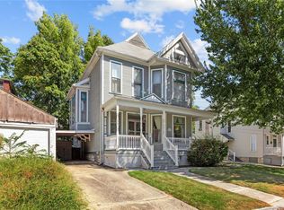 610 E 5th St, Alton, IL 62002