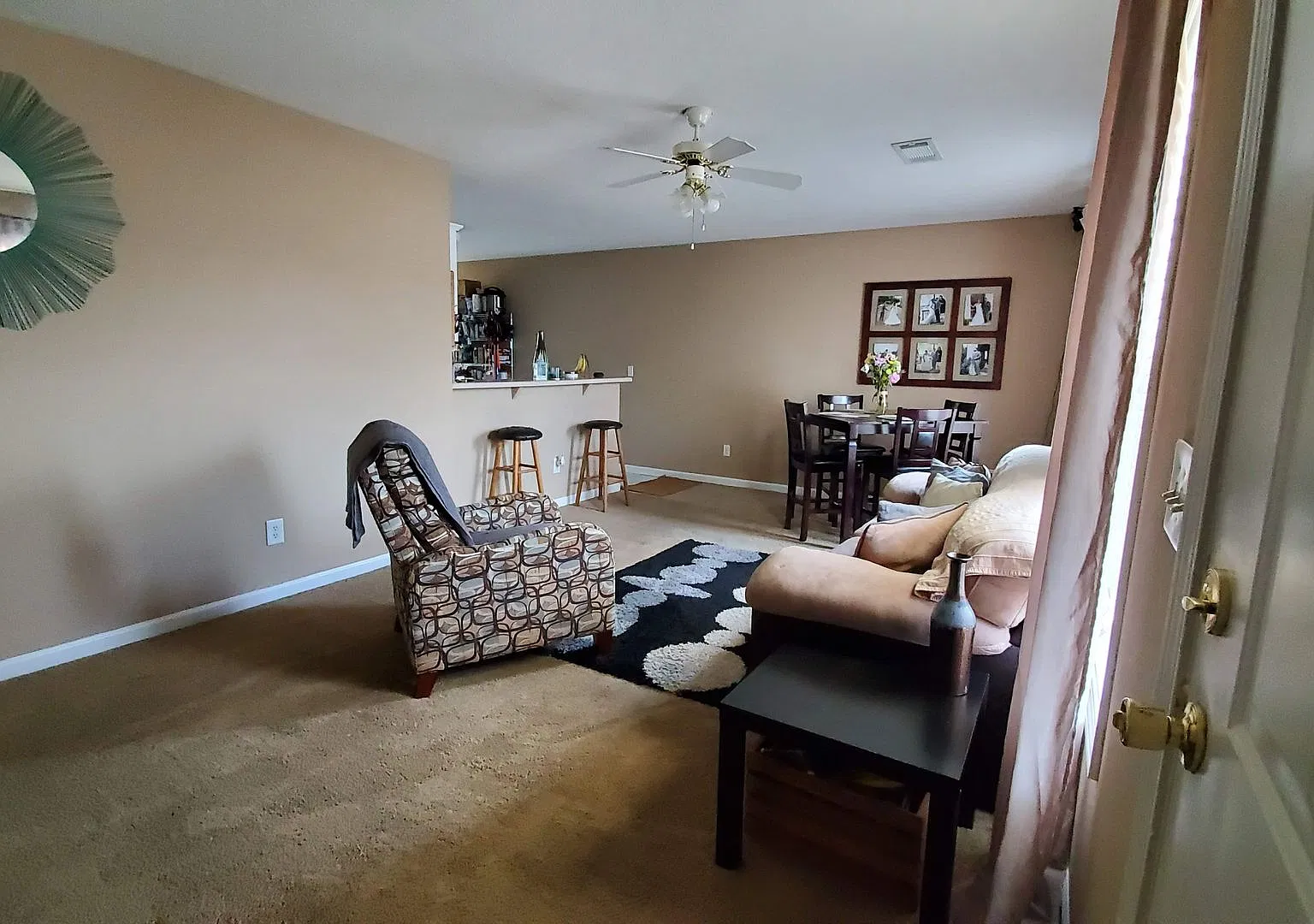 1955 Rock Ledge Court Auburn, AL 36832 — Photo 1