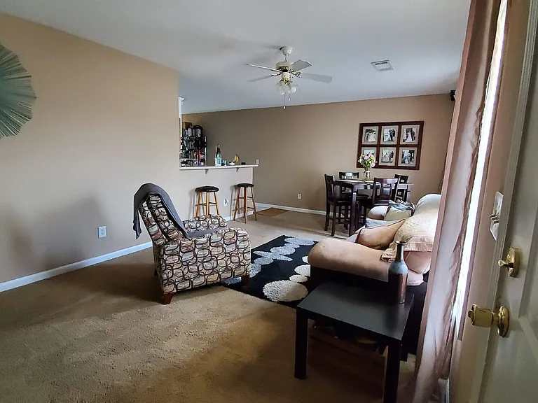 1955 Rock Ledge Ct — Photo 1