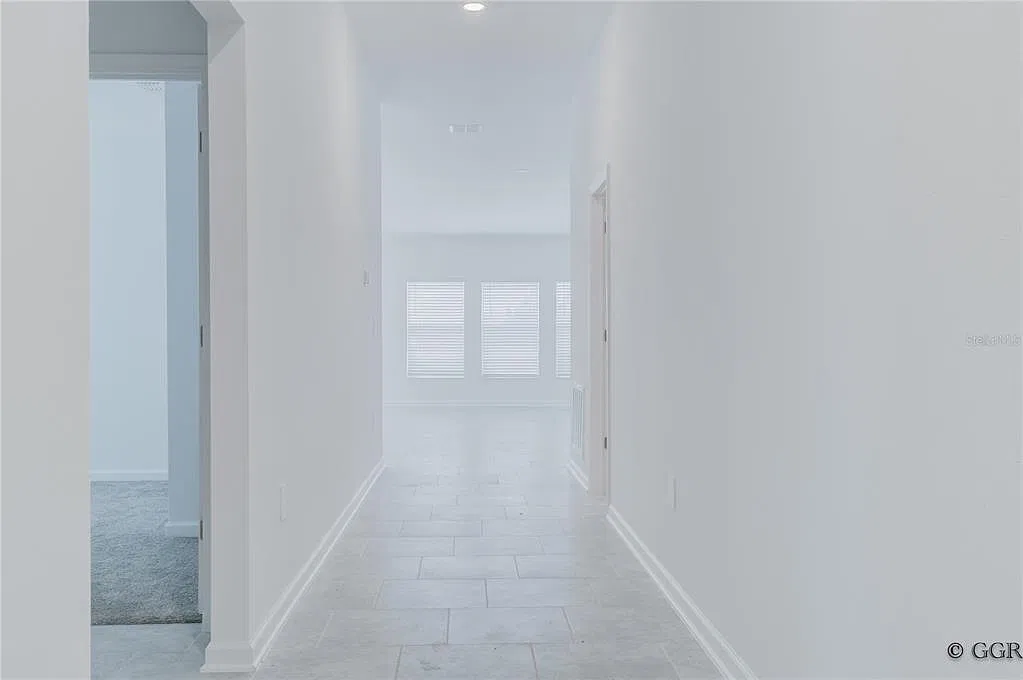 4 bed, 2.0 bath, 1922 sqft, $2,500 — Photo 4