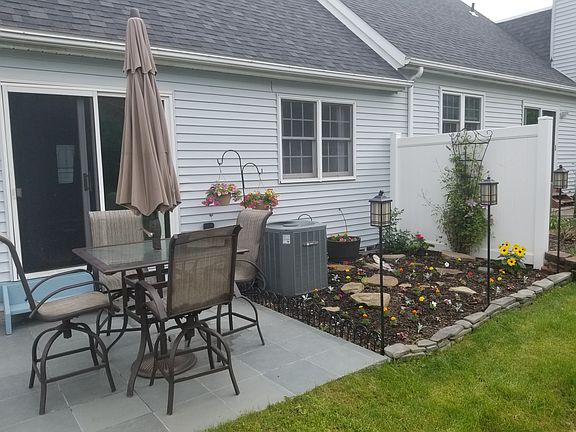 5th image of 4264 Alpine Hill Ct
