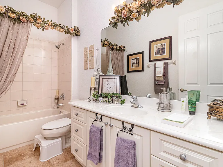 4859 Chastain Dr — Photo 8