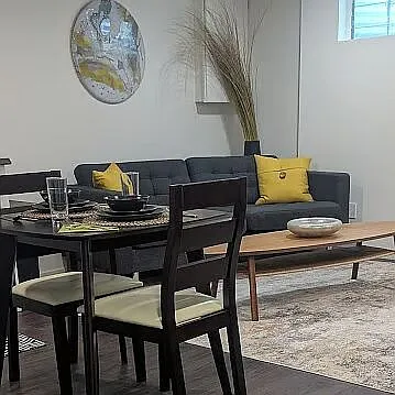 1 bed, 500 sqft, $1,400 — Photo 1