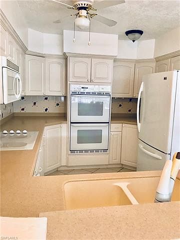 1st image of 25488 Cockleshell Dr APT 704