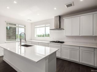 8 Ascent Trail, Englewood, CO 80112