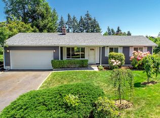 30616 8th Pl S, Federal Way, WA 98003