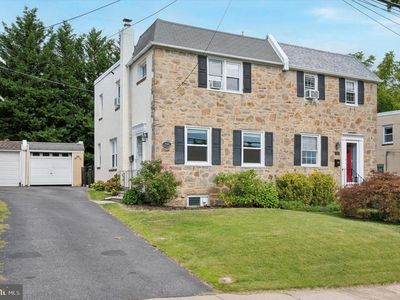 2315 Bryn Mawr Ave, Ardmore, PA, 19003