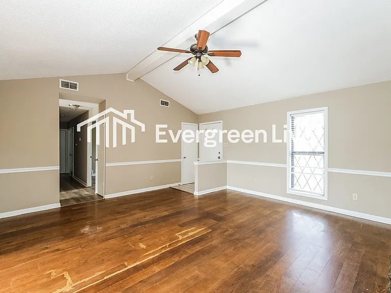4347 N Cherry Creek Ln — Photo 4