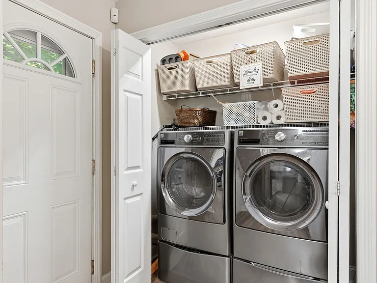 8400 Lesley Marie Ln — Photo 14