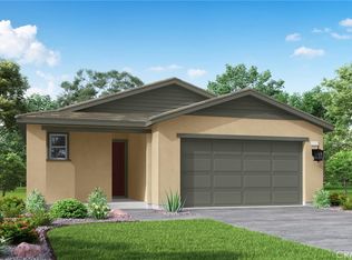 5281 Larkspur Rd, Banning, CA 92220