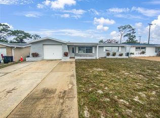 7429 Seashore Dr, Port Richey, FL 34668