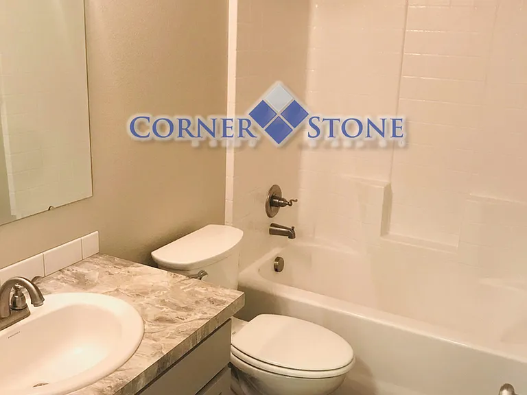 2842 W Everest St — Photo 18