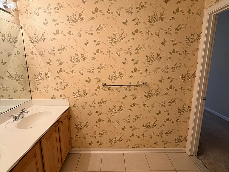 3 N Cummings Dr — Photo 21