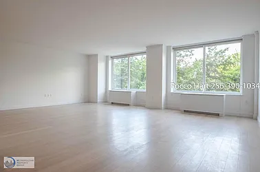 Rented by Metropolitan Property Group