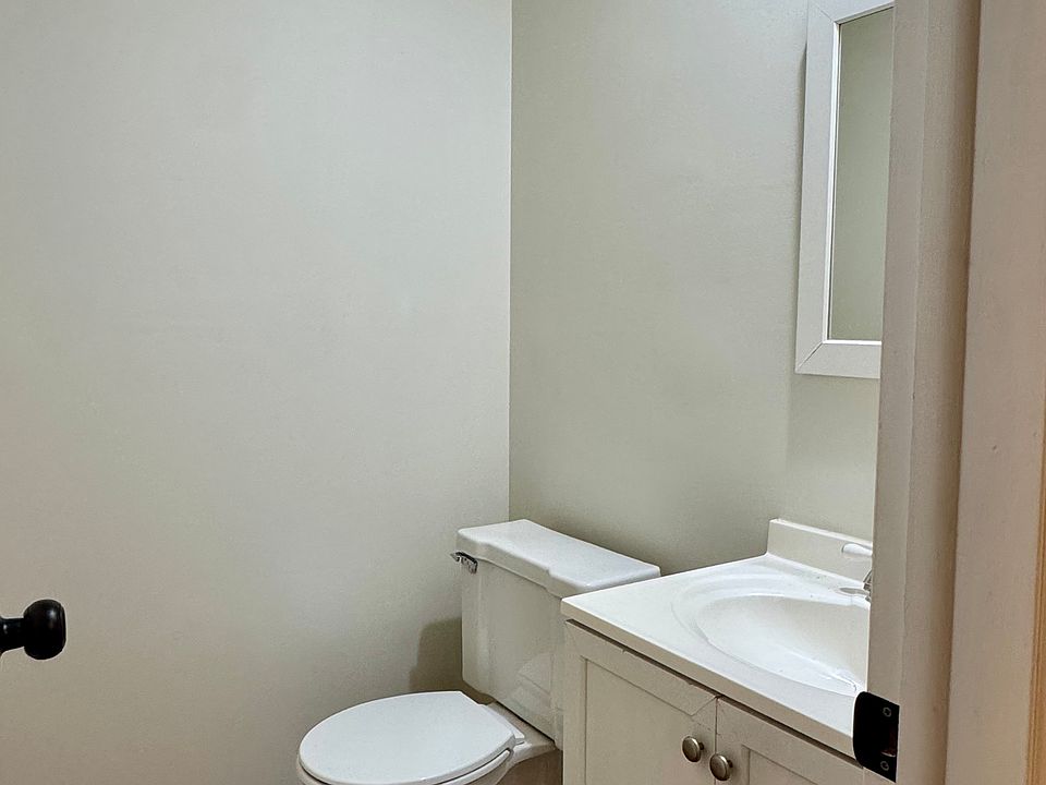 3604 Salem Rd, photo 3
