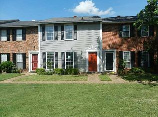 10308 Monet Dr, Shreveport, LA 71115