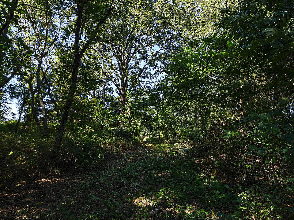 2nd image of 8936 State Highway 14 W